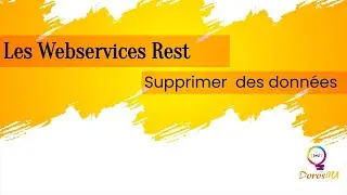 Windev Cours 51 : Les 