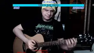 Lida донат 100к