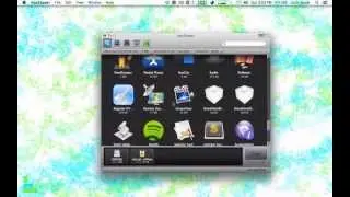 Zap Your Mac Apps With AppZapper