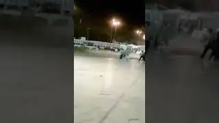 hagji 2017