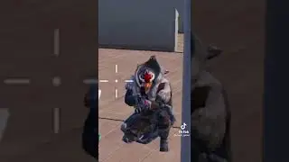 pubg mobile🤣🤣