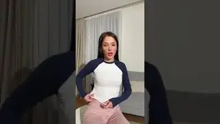 Anja Bla Haul