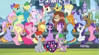Headcanon - School is Out of Session