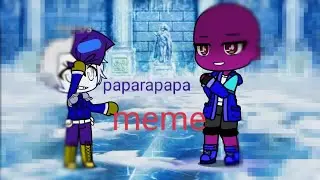 paparapapa