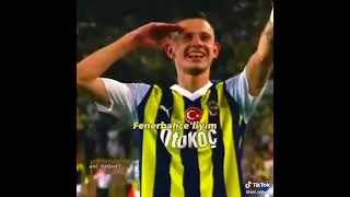 Beşiktaş