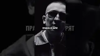 10 августа 2024 г.