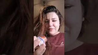unboxing kit peinture acrylique Kreul