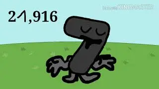 SLM Animation Short: GET THE TURNING ORANGE!!