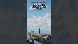 The Most Unsatisfying Elements of War Thunder Part 14