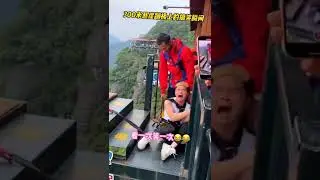 Funny Video😅😂#shorts #trending #funnyvideo #funny #freefire #fortnite