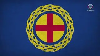 Folk to Arms (European Marching Song)