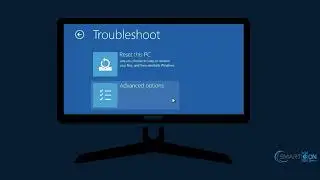 How Disable Driver Signature in Windows