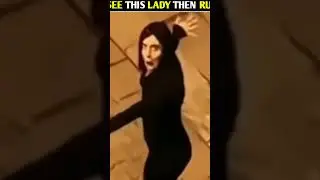 dancing ledy shorts 🔥#shorts #viral #viralvideo