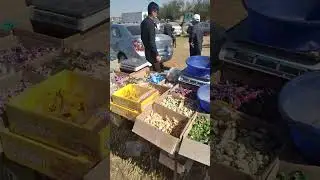 Рамазон хайити муборак /Сайл