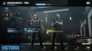 Call of Duty®_20250101183938
