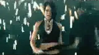 Rihanna - Umbrella