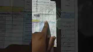 Bill Calculation Issue / Bill Calculation in electricity / Bill calculate kaisa kiya jata ha/ #Bill