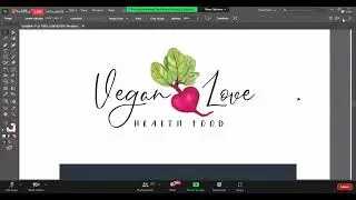 Adobe Illustrator Tutorials Lecture 16