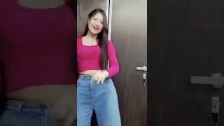 Manipur viral videos  | Instagram Reels Manipur videos