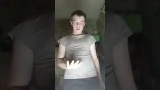 хочу замужжжж