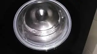 GORENJE simplicity service mode
