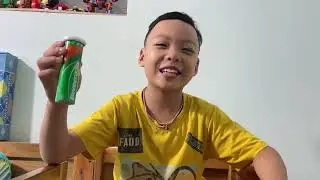 Viên sủi bổ sung vitamin C