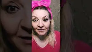 Магнитные ресницы от Орифлэйм! Мой первый опыт.