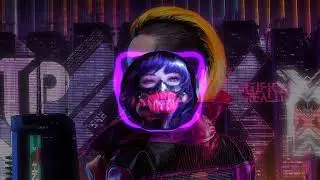 #9#GAYAZOV$#BROTHER$(Я,ты,и море)