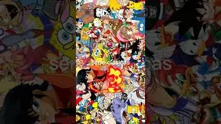 ver todas las series y caricaturas que marcaron tu infancia y adolescencia.