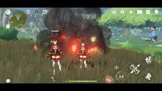 lol a lot of fails in this vid you have been warned