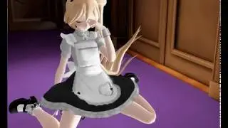 普德拉斯的勇者召唤/Pudras together pt 2