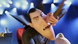 Hopthel twansevonu meme