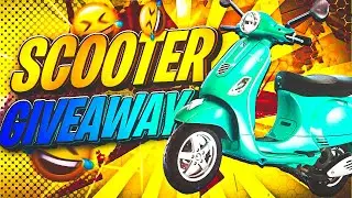 NINJA IS LIVE OP GIVEAWAY? ❤️