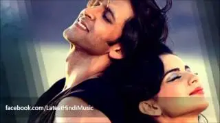 You Are My Love | Full Song | Krrish 3 | Mohit Chauhan, Alisha Chinoy