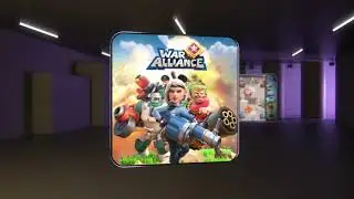 AppAgent's Creative Showreel 2020