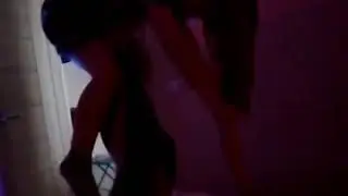 VID 20200411 WA0000