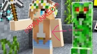 Five Ways To Prank People WITHOUT MODS!