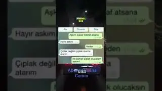 bu ağır oldu biraz.. #shorts