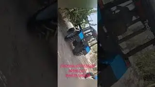 срочна сотилади 195 минг самон