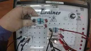 Capacitors