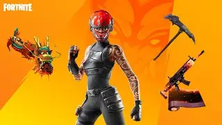 *NEW* FORTNITE ITEM SHOP FEBRUARY 16! *NEW* SKINS TONIGHT! NEW SYPHERPK LOCKER BUNDLE!