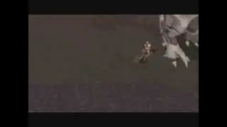 562 Server Pking!