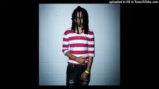 (FREE) che x sayso says x prettifun type beat 