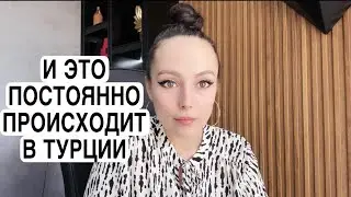 УЖАС СКОЛЬКО ЛЮДЕЙ ПОГИБЛО