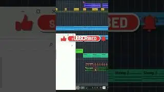 Import audio from video | cubase 12 pro