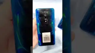 Redmi note 13 Pro 5g Vs Note 13 Pro Plus 4g #shorts