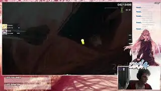 Washedup player doing better score