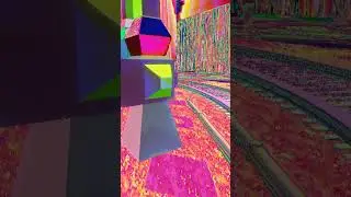 Говорю что было пока небыло видео. Смотрите старые видио ожидая новые!!!!