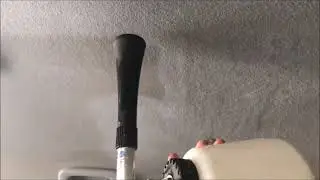 Химчистка салона Волгограда
