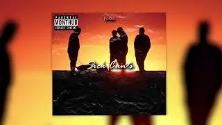 Forza - Sick Cunts